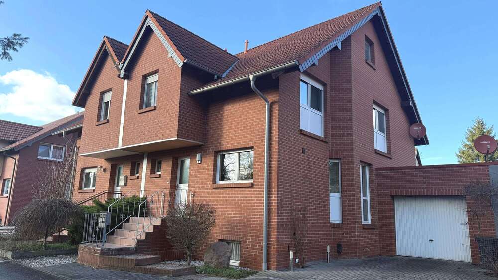 Einfamilienhaus Spremberg - 5 Zimmer, 137 m&sup2;, 198.000&euro; | Angebot:25238070