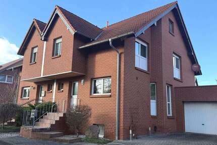 Haus Spremberg - 5 Zimmer, 137 m&sup2;, 198.000&euro; | Angebot:25238070