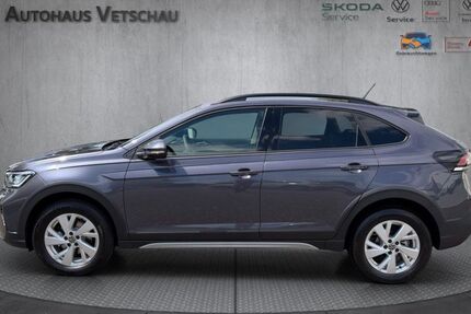 VW Taigo 1.500 km 28.550 &euro; Vetschau/Spreewald 03226