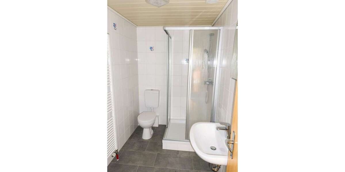 Investmentchance in Top-Lage von Cottbus! - Mehrfamilienhaus, Wohnhaus Cottbus Brunschwig | Angebot:26998859