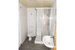Investmentchance in Top-Lage von Cottbus! - Mehrfamilienhaus, Wohnhaus Cottbus Brunschwig | Angebot:26998859