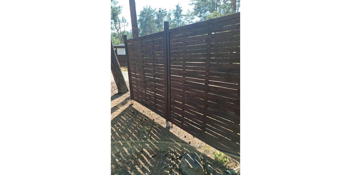 Bungalow Neuhausen/Spree Spree - 4 Zimmer, 40 m&sup2;, 10.500&euro; | Angebot:27160550