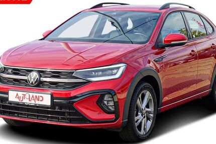 VW Taigo 60.391 km 21.950 &euro; Cottbus OT Kolkwitz 03099