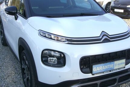 Citroen C3 149.900 km 11.990 &euro; Vetschau 03226