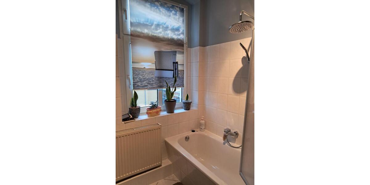 Etagenwohnung Cottbus - 2 Zimmer, 65 m&sup2;, 465&euro; | Angebot:25253119