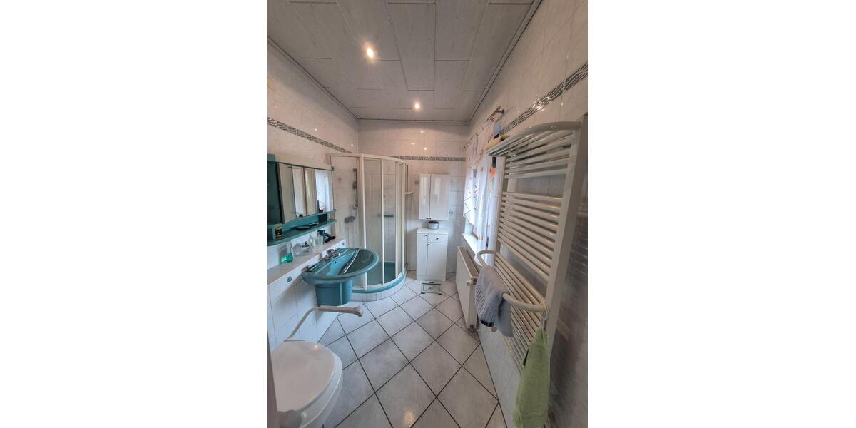 Doppelhaushälfte Spremberg - 5 Zimmer, 110 m&sup2;, 255.000&euro; | Angebot:25829921