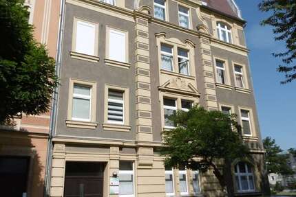 Wohnung Forst (Lausitz) Horno - 2 Zimmer, 47 m&sup2;, 30.000&euro; | Angebot:27204961