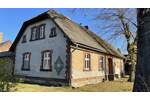 Mehrfamilienhaus, Wohnhaus Schleife-Rohne Rohne - 1 Zimmer, 107 m&sup2;, 129.000&euro; | Angebot:25704958