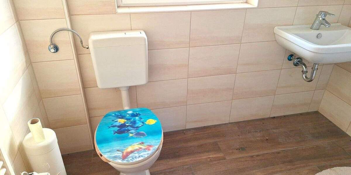 Reihenmittelhaus Forst (Lausitz) Forst-Stadt - 4 Zimmer, 110 m&sup2;, 145.000&euro; | Angebot:24726263