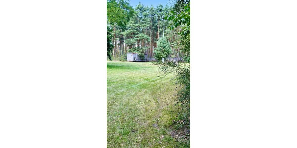 Ihr Juwel in Top Lage von CottbusSielow - Wohnen und Gewerbe! - Gewerbeobjekt Cottbus / Sielow Sielow | Angebot:25238875