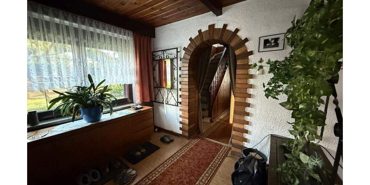 Bauernhaus mit großem Grundstück auf dem Land zu verkaufen zimmer