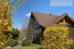 Einfamilienhaus Teichland / Maust Maust - 6 Zimmer, 189 m&sup2;, 549.000&euro; | Angebot:25682804