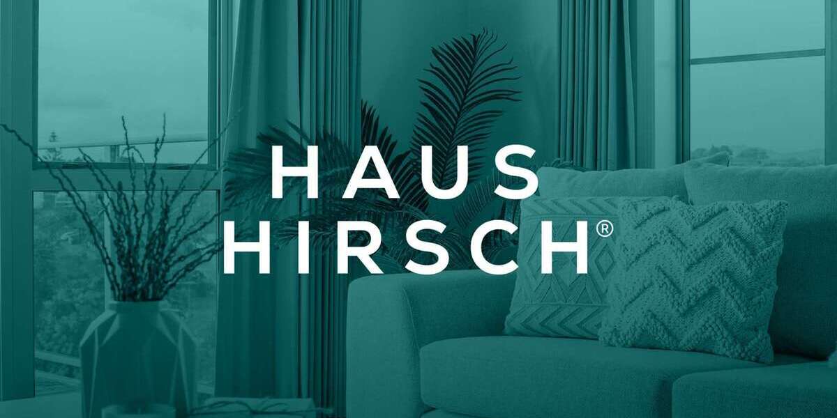 Etagenwohnung Cottbus - 3 Zimmer, 121 m&sup2;, 450.000&euro; | Angebot:25467202