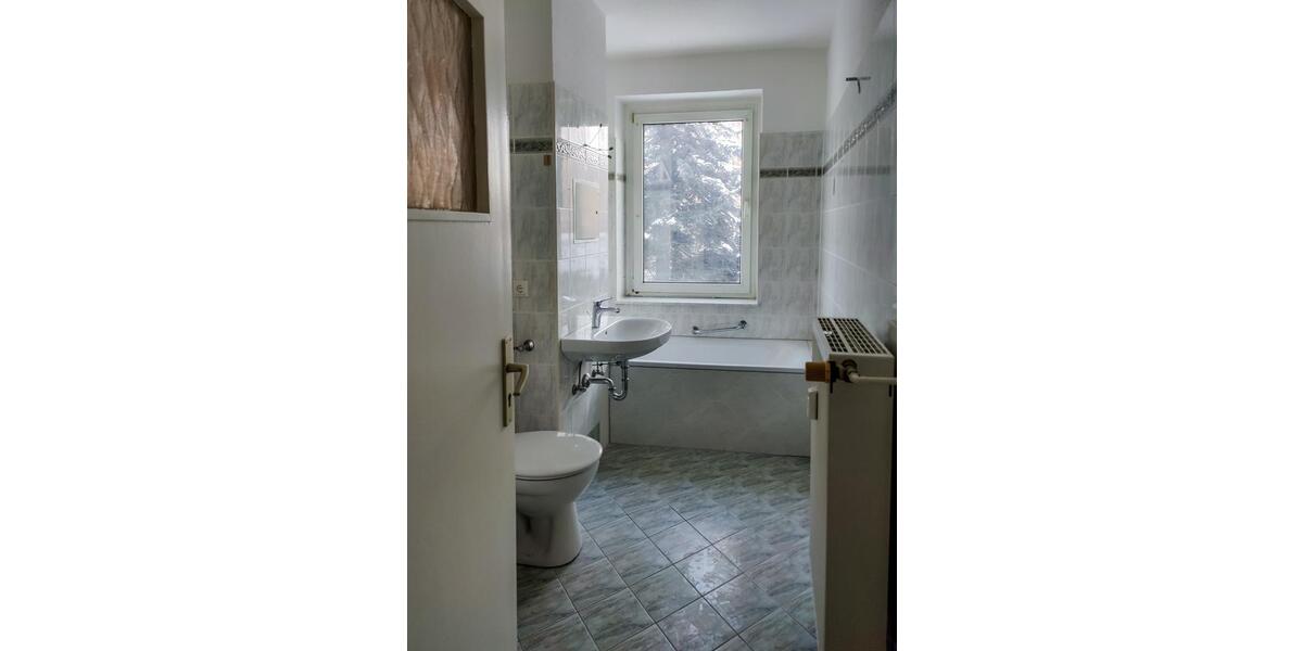 Erdgeschoßwohnung Jänschwalde Kolonie - 2 Zimmer, 50 m&sup2;, 249&euro; | Angebot:25143607