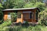 Grundstück Neuhausen/Spree Neuhausen - 50.000&euro; | Angebot:26556179