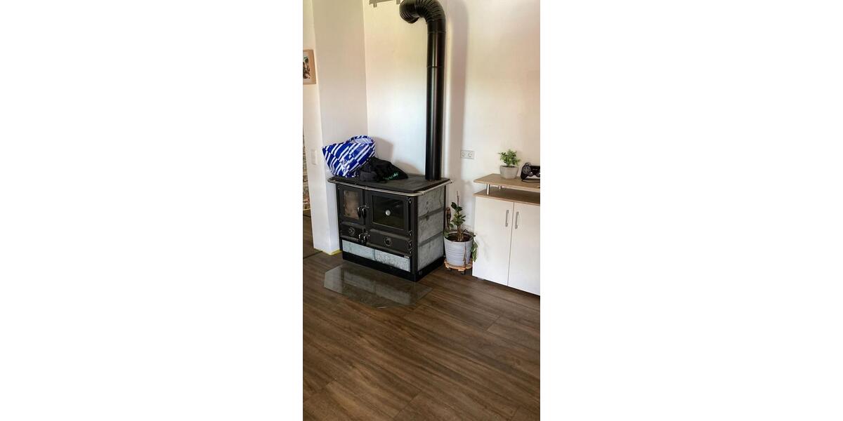 Bauernhaus, Landhaus Neuhausen/Spree Spree - 3 Zimmer, 200 m&sup2;, 222.000&euro; | Angebot:26819408