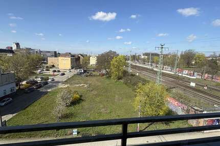 Wohnung Cottbus Brunschwig - 3 Zimmer, 99 m&sup2;, 842&euro; | Angebot:26265682