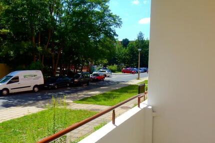 Wohnung Kolkwitz - 3 Zimmer, 65 m&sup2;, 340&euro; | Angebot:26133566