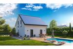 Einfamilienhaus Drebkau - 3 Zimmer, 119 m&sup2;, 272.199&euro; | Angebot:26244649