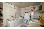 Doppelhaushälfte Neupetershain - 3 Zimmer, 63 m&sup2;, 89.000&euro; | Angebot:27084480