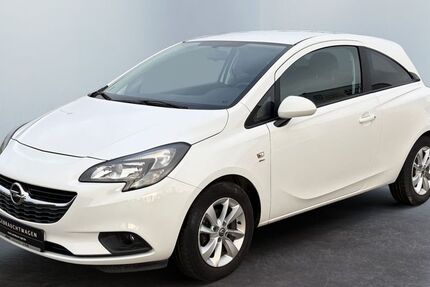 Opel Corsa 53.457 km 8.990 € Forst (Lausitz) 03149