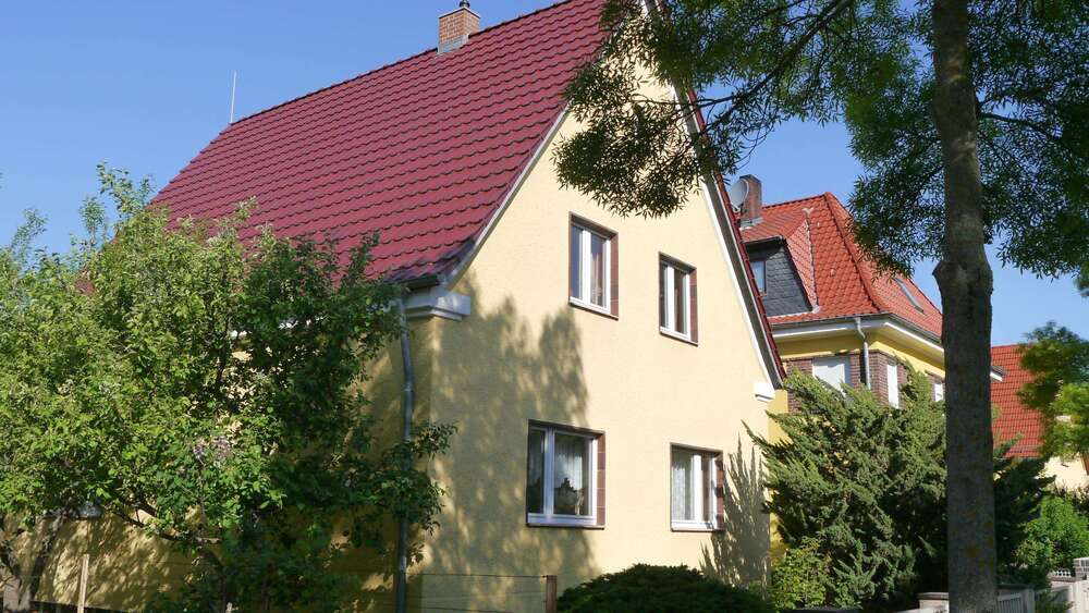 Einfamilienhaus Cottbus - 6 Zimmer, 144 m&sup2;, 275.000&euro; | Angebot:25197205