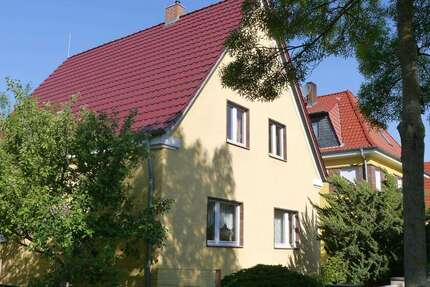 Haus Cottbus - 6 Zimmer, 144 m&sup2;, 275.000&euro; | Angebot:25197205