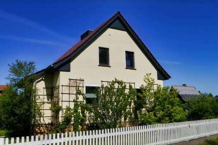 Haus Cottbus Merzdorf - 5 Zimmer, 108 m&sup2;, 259.000&euro; | Angebot:26731427
