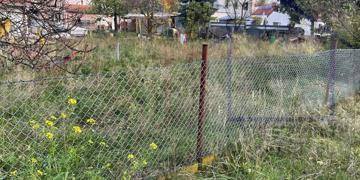 Grundstück Cottbus Merzdorf - 15.000&euro; | Angebot:25683659