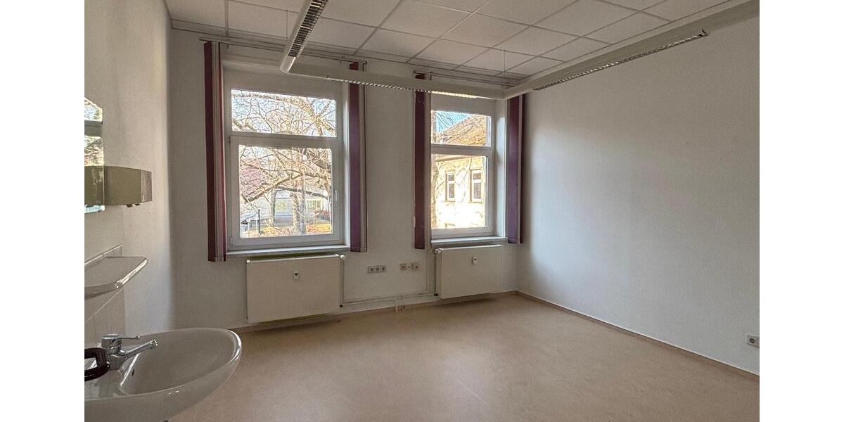 Gewerbeobjekt Cottbus - 2.825&euro; | Angebot:24967548