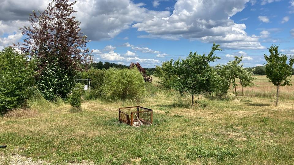 Bauernhaus, Landhaus Neuhausen/Spree Spree - 3 Zimmer, 200 m&sup2;, 222.000&euro; | Angebot:26819408