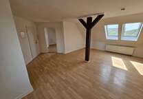 Wohnung zum Mieten in Cottbus 650 € 79 m²