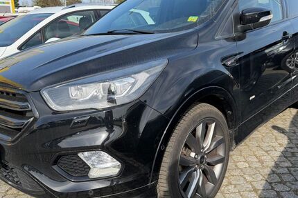 Ford Kuga 29.276 km 20.988 &euro; Cottbus 03044