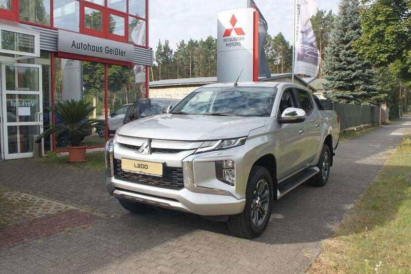 L200