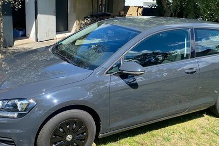 VW Golf 97.200 km 10.200 &euro; Kolkwitz 03099
