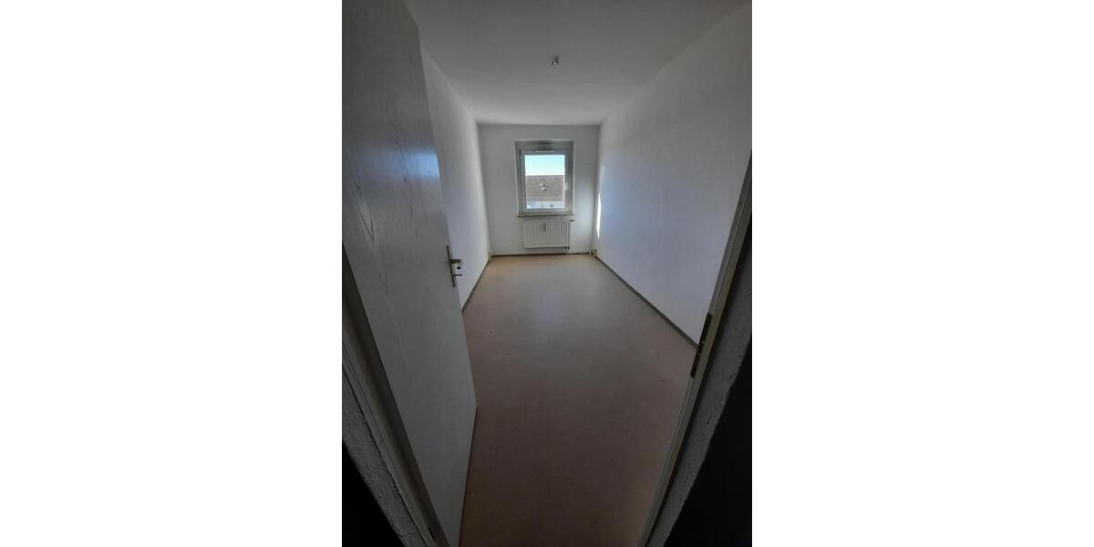 Etagenwohnung Welzow - 3 Zimmer, 62 m&sup2;, 324&euro; | Angebot:25918272