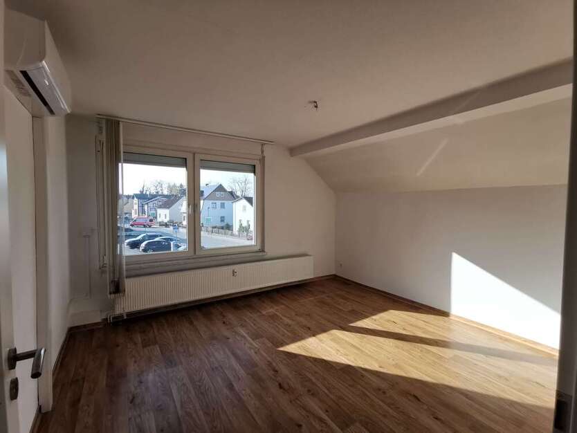 Büro in BurgSpreewald 471,75 € 55.5 m²