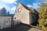 Doppelhaushälfte Welzow - 4 Zimmer, 95 m&sup2;, 40.000&euro; | Angebot:26398241