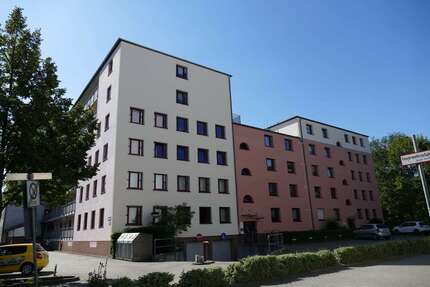 Büro in Cottbus 169.000 € 94.75 m²