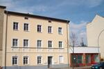 Erdgeschoßwohnung Kolkwitz - 2 Zimmer, 70 m&sup2;, 660&euro; | Angebot:26517509