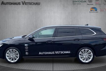 Skoda Superb 25.000 km 55.990 &euro; Vetschau/Spreewald 03226