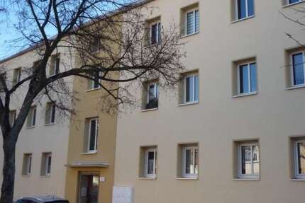 Wohnung Cottbus Spremberger Vorstadt - 1 Zimmer, 24 m&sup2;, 220&euro; | Angebot:27101464
