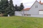 Bungalow Großräschen Freienhufen - 4 Zimmer, 238 m&sup2;, 649.000&euro; | Angebot:26886919