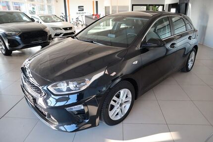 Kia ceed / Ceed