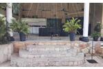 Bungalow Altdöbern - 350.000&euro; | Angebot:27084470