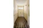 Investmentchance in Top-Lage von Cottbus! - Mehrfamilienhaus, Wohnhaus Cottbus Brunschwig | Angebot:26998859