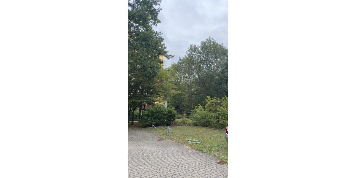 Garagen / Stellplätze Cottbus - 20&euro; | Angebot:22092062