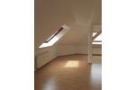 Dachgeschoßwohnung Spremberg - 2 Zimmer, 68 m&sup2;, 440&euro; | Angebot:26479643