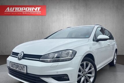 VW Golf 88.401 km 15.490 &euro; Cottbus 03051