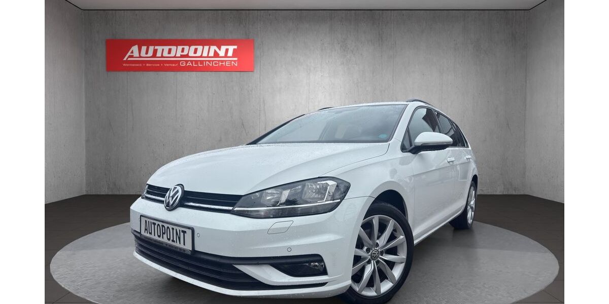 VW Golf 88.401 km 15.490 &euro; Cottbus 03051